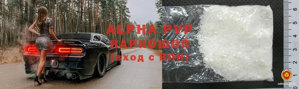 хмурый Дмитриев