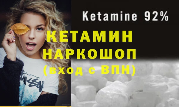 хмурый Дмитриев