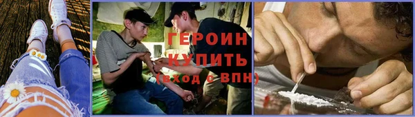 хмурый Дмитриев