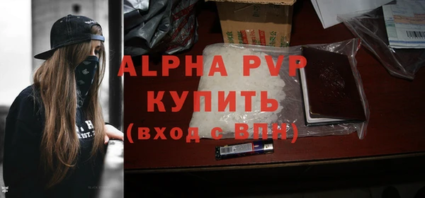 spice Дмитровск