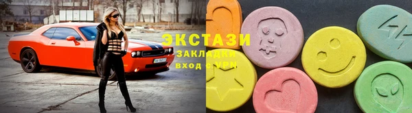 хмурый Дмитриев