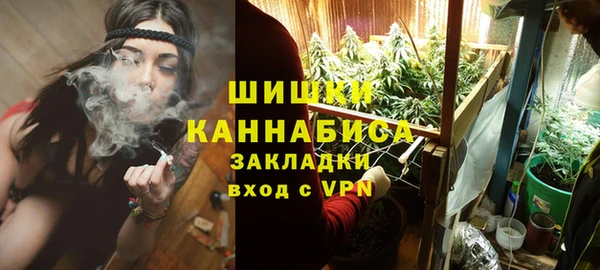 spice Дмитровск