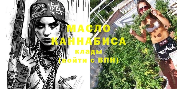 хмурый Дмитриев
