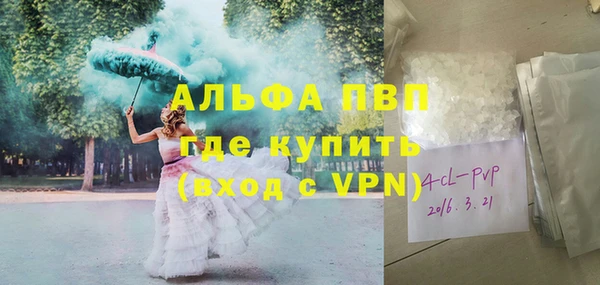 spice Дмитровск